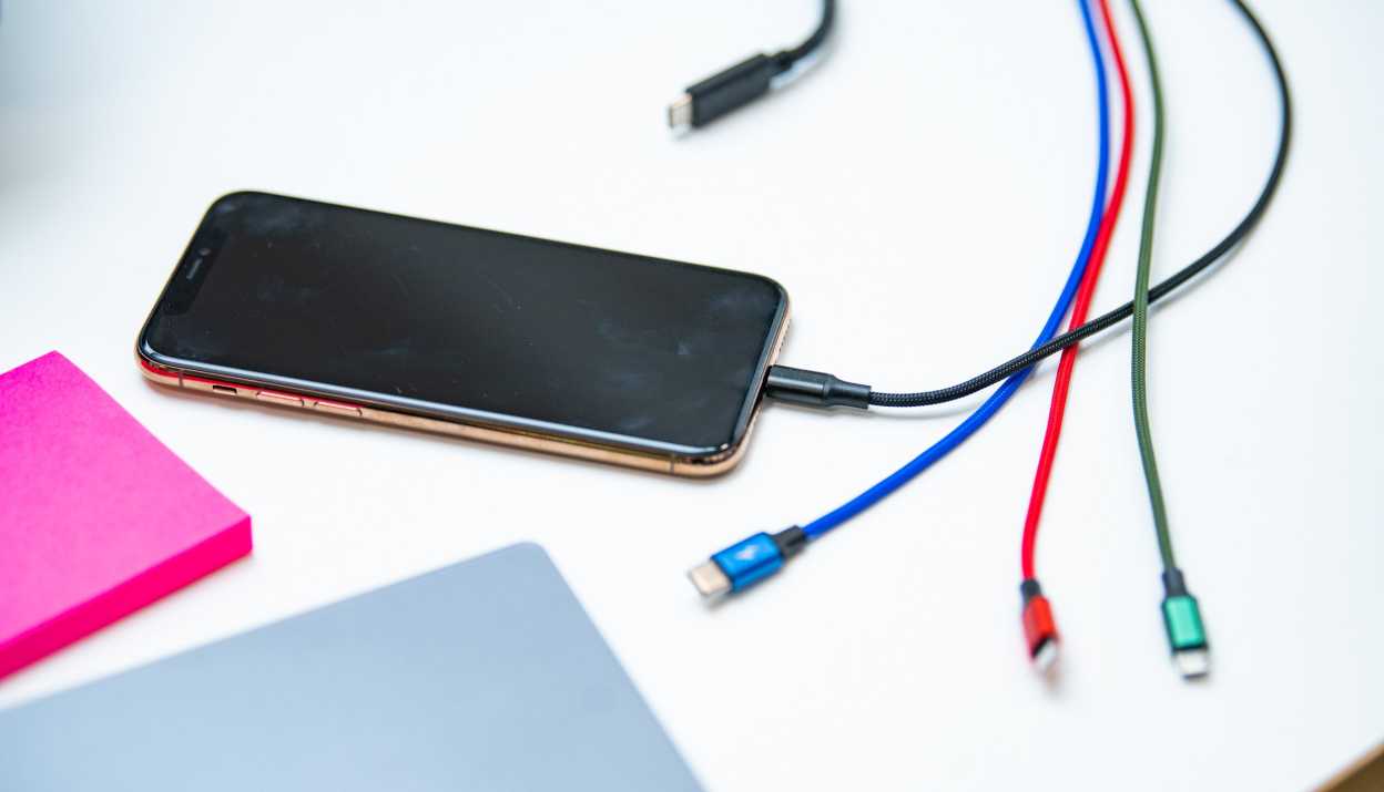 Quality management and testing at Apps with love