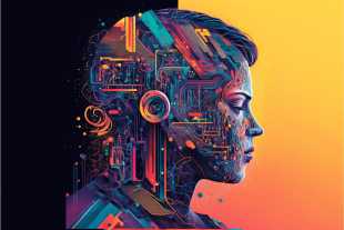 AI takes over! How Artificial Intelligence will change our work