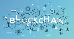 Blockchain und dezentrale Apps