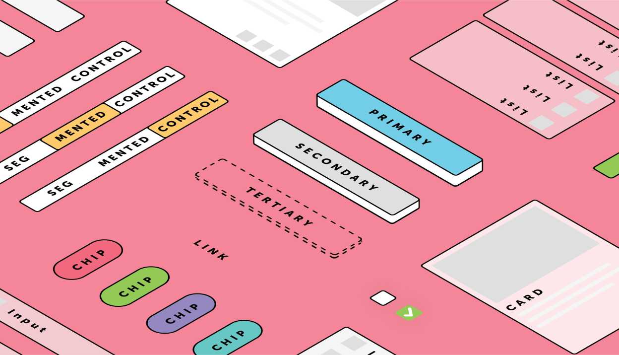 Design System