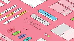 Design System