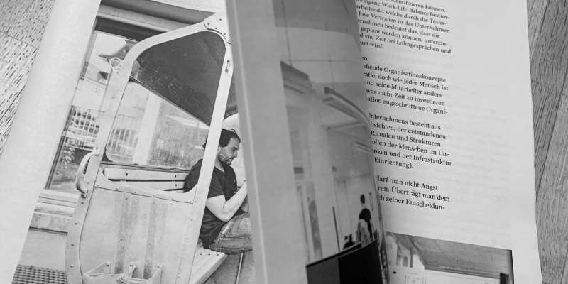 Apps with love annual report 2018