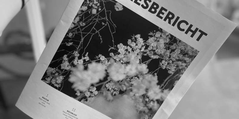 Apps with love annual report 2022