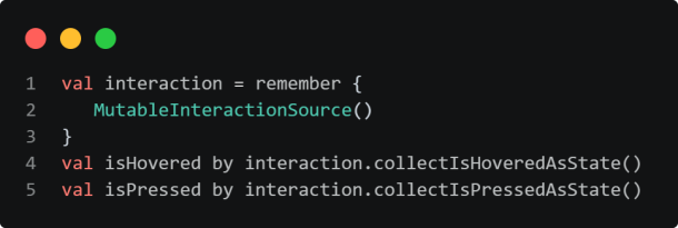 Code Beispiel Miggi