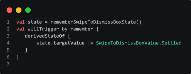 Code Beispiel Miggi 2