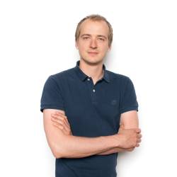 Raphael Neuenschwander