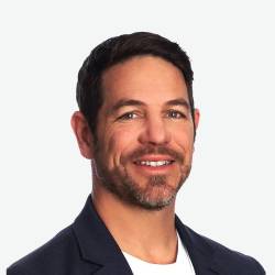 Tom Rieder
