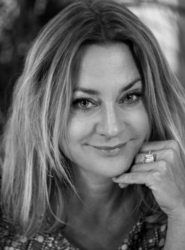 Martina Arioli